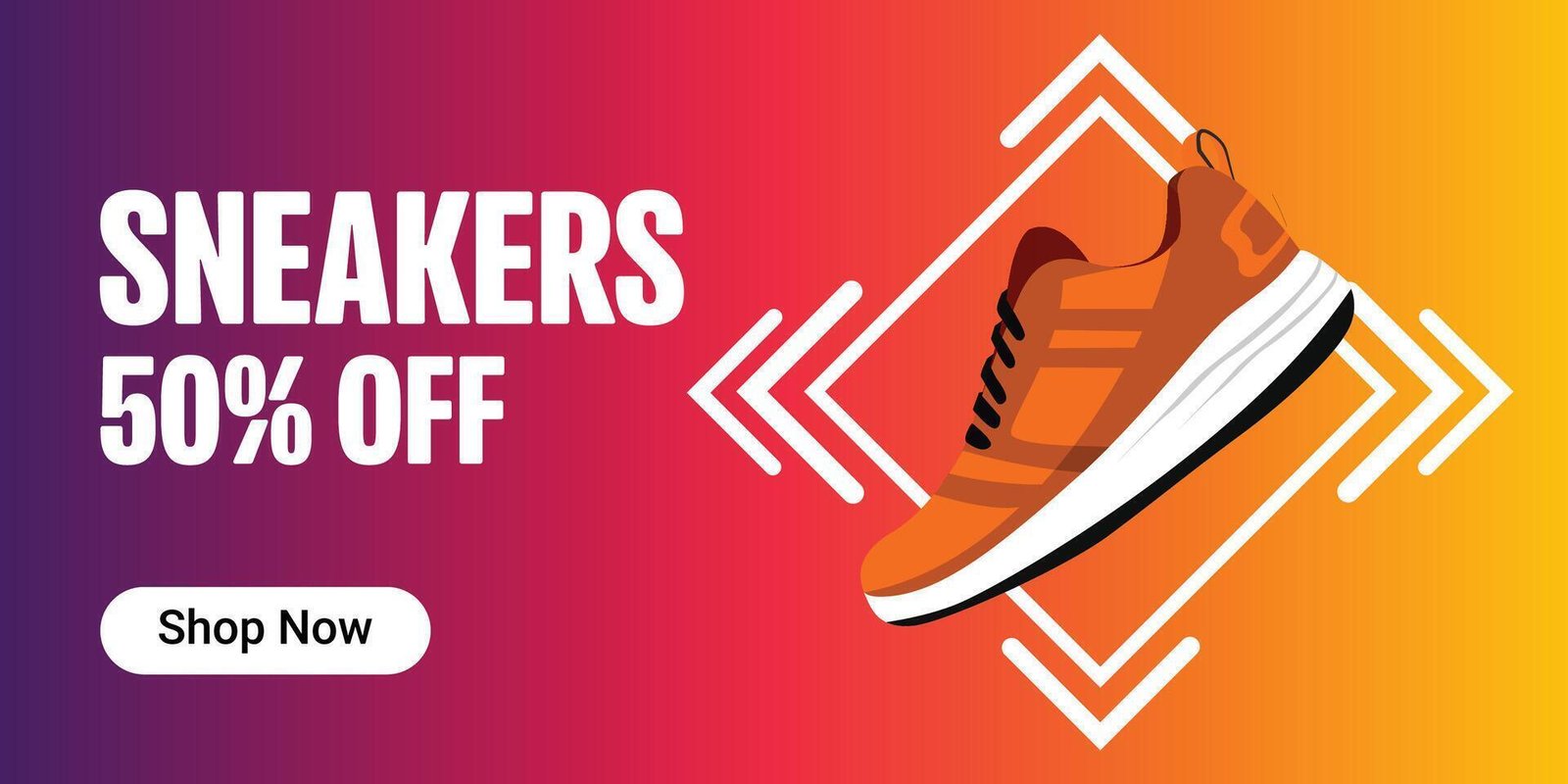 Placeholder Image 1: Feature A